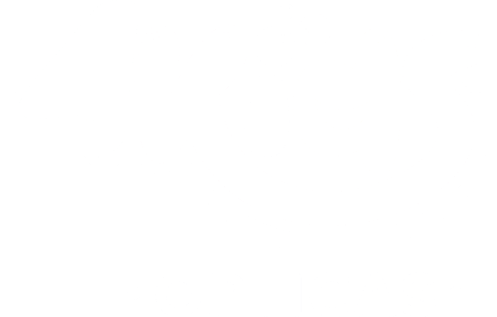 Óptica4Kids